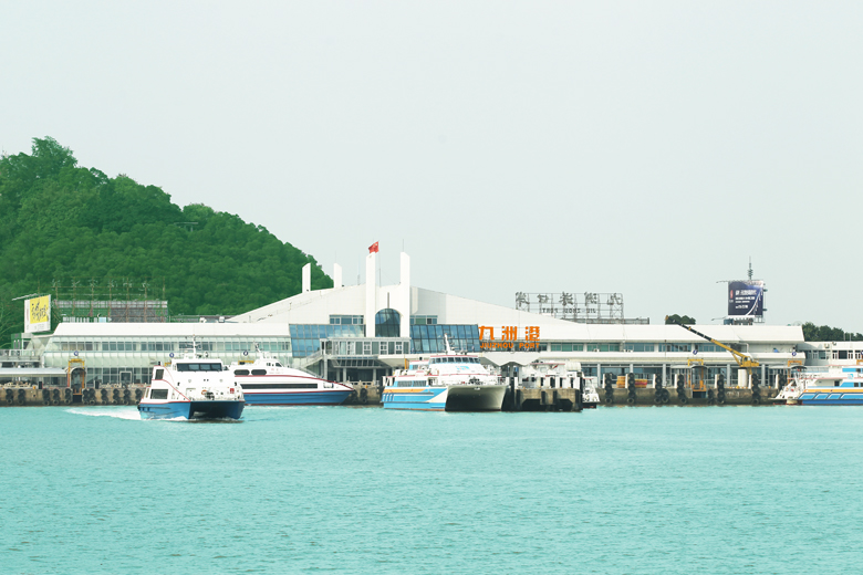 1565511959138549.jpg 1.jpg