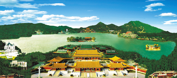 1565514477719276.jpg 1.jpg