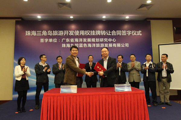 1565525292333152.png 2-1F3221S0411J-lp.png