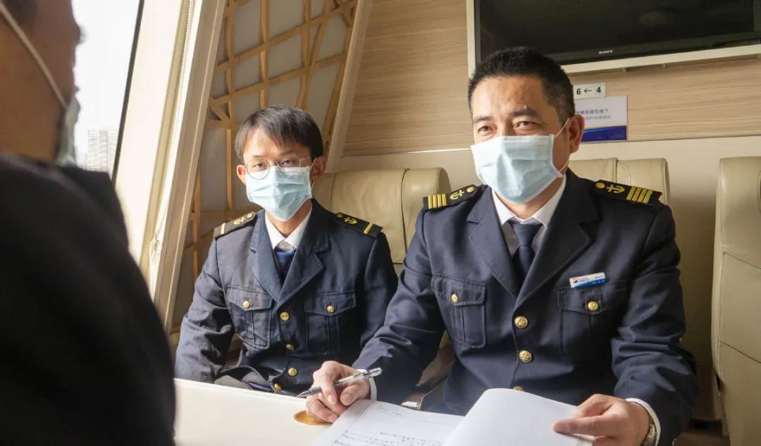 1586935455481611.jpg 13.jpg