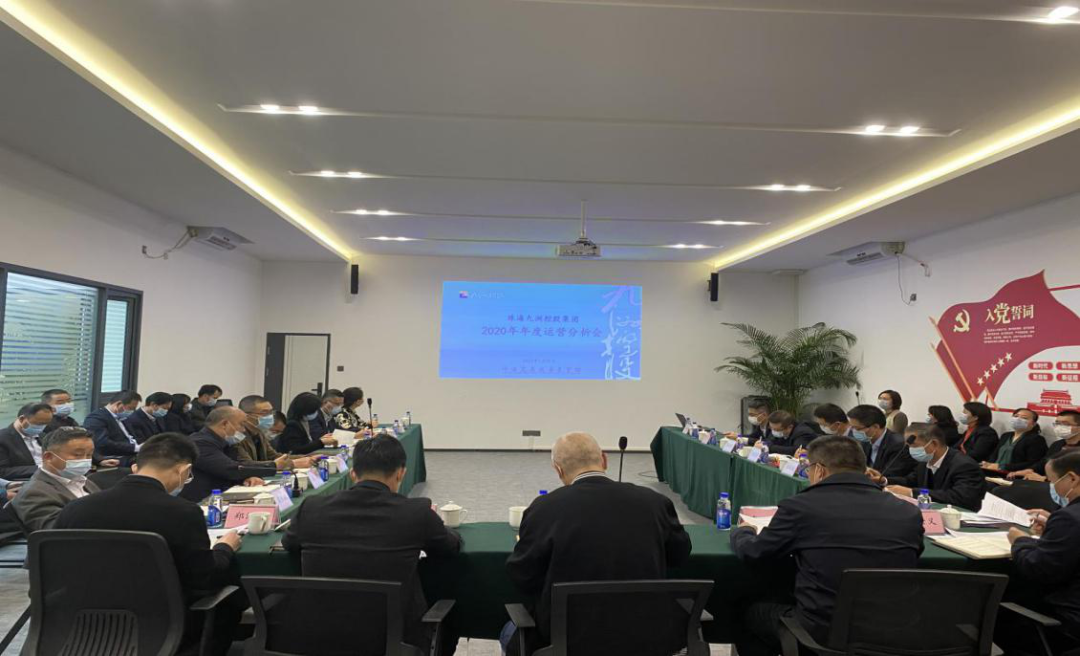 1611891296101649.png 微信圖片_20210129113456.png