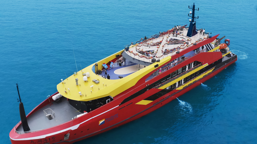 1622015379265519.png 1.png