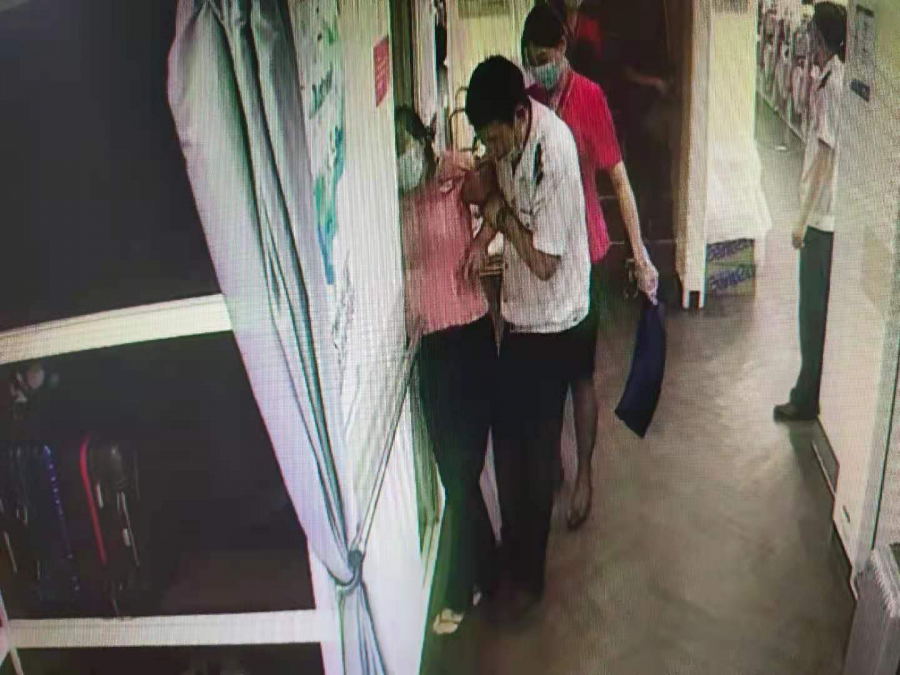 1622015713310222.png 6.png