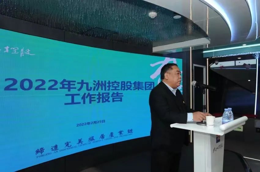 1646203073177726.jpg 215.jpg